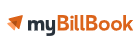 My BillBook